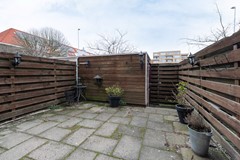 Hilversumsestraat 8C-24.jpg